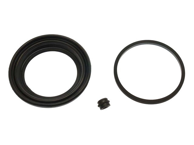 Disc Brake Caliper Seal Kit Raybestos Brakes WK3482