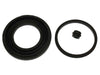 Disc Brake Caliper Seal Kit Raybestos Brakes WK3483