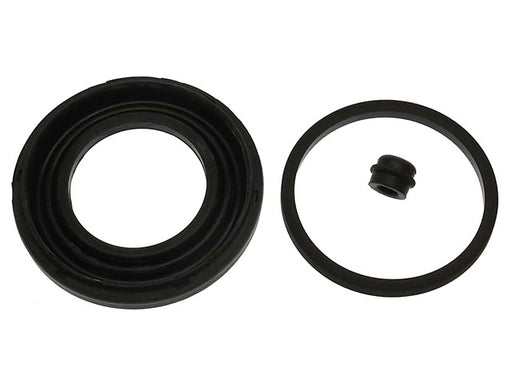 Disc Brake Caliper Seal Kit Raybestos Brakes WK3483