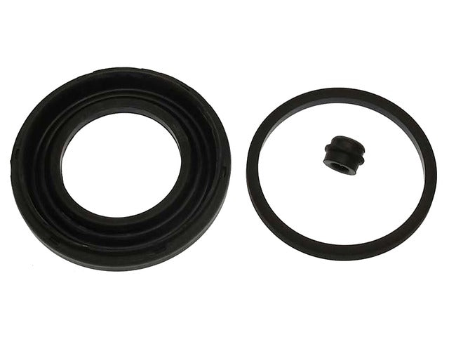 Disc Brake Caliper Seal Kit Raybestos Brakes WK3483