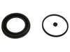 Disc Brake Caliper Seal Kit Raybestos Brakes WK3484