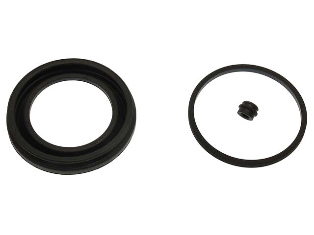 Disc Brake Caliper Seal Kit Raybestos Brakes WK3484