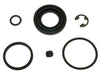 Disc Brake Caliper Seal Kit Raybestos Brakes WK3485