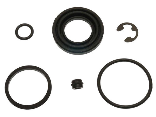 Disc Brake Caliper Seal Kit Raybestos Brakes WK3485