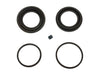 Disc Brake Caliper Seal Kit Raybestos Brakes WK3486