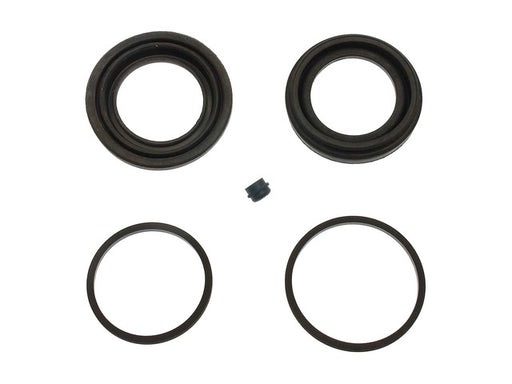 Disc Brake Caliper Seal Kit Raybestos Brakes WK3486