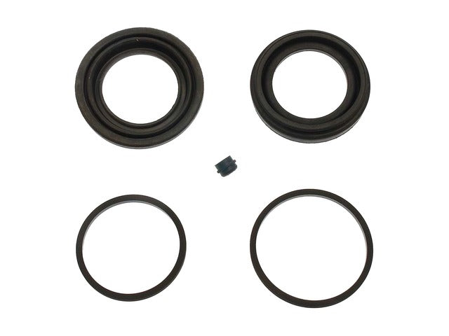 Disc Brake Caliper Seal Kit Raybestos Brakes WK3486