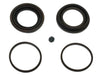 Disc Brake Caliper Seal Kit Raybestos Brakes WK3487