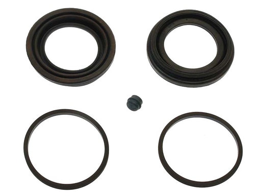 Disc Brake Caliper Seal Kit Raybestos Brakes WK3487