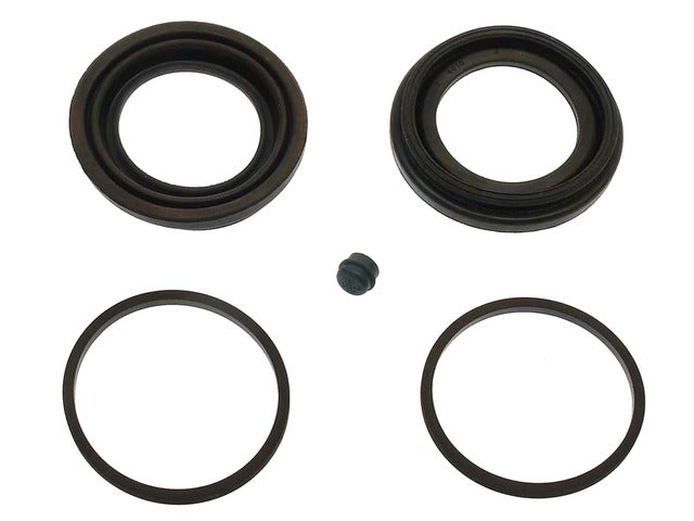 Disc Brake Caliper Seal Kit Raybestos Brakes WK3487