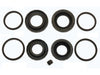 Disc Brake Caliper Seal Kit Raybestos Brakes WK3488
