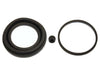 Disc Brake Caliper Seal Kit Raybestos Brakes WK3489