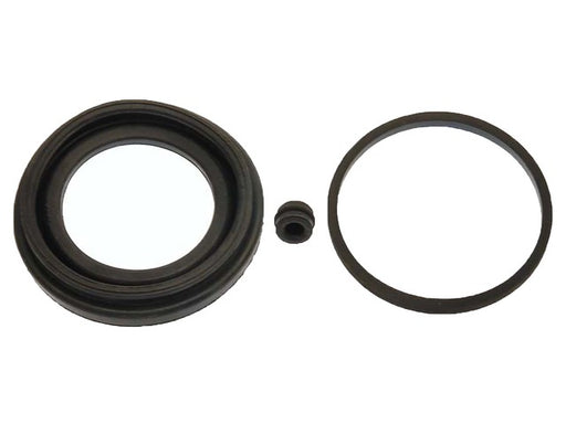 Disc Brake Caliper Seal Kit Raybestos Brakes WK3489