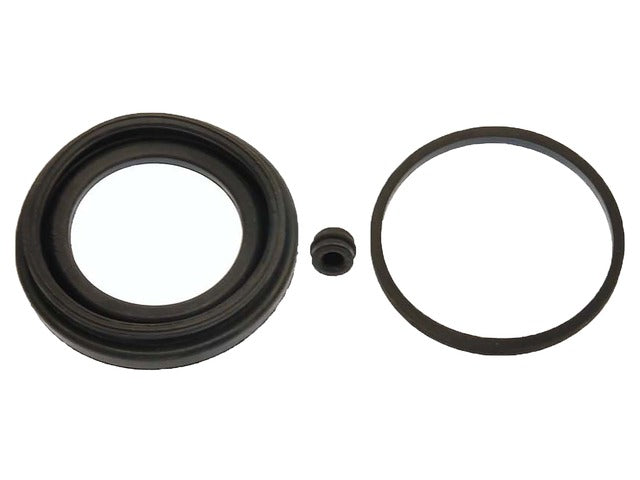 Disc Brake Caliper Seal Kit Raybestos Brakes WK3489