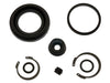 Disc Brake Caliper Seal Kit Raybestos Brakes WK3490