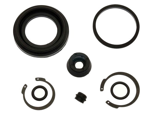 Disc Brake Caliper Seal Kit Raybestos Brakes WK3490
