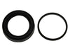 Disc Brake Caliper Seal Kit Raybestos Brakes WK3491