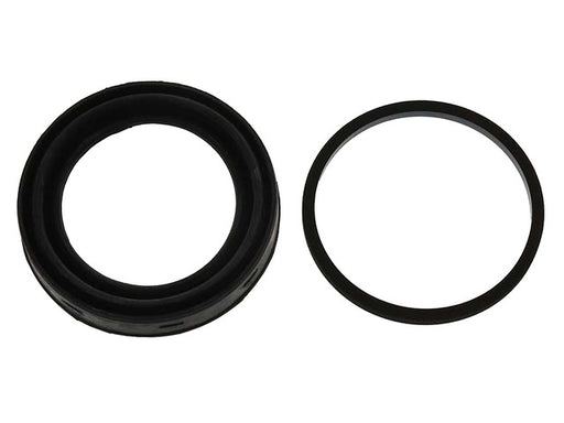 Disc Brake Caliper Seal Kit Raybestos Brakes WK3491