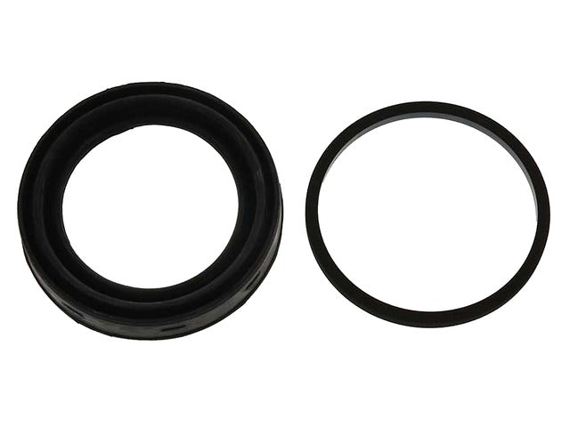Disc Brake Caliper Seal Kit Raybestos Brakes WK3491