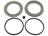 Disc Brake Caliper Seal Kit Raybestos Brakes WK3492