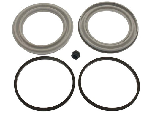 Disc Brake Caliper Seal Kit Raybestos Brakes WK3492