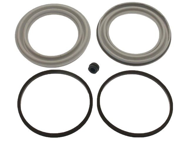 Disc Brake Caliper Seal Kit Raybestos Brakes WK3492