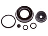 Disc Brake Caliper Seal Kit Raybestos Brakes WK3493