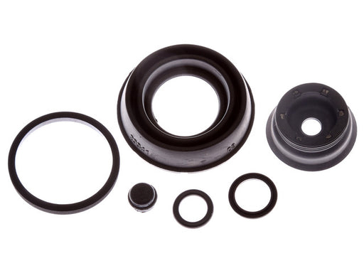 Disc Brake Caliper Seal Kit Raybestos Brakes WK3493