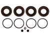 Disc Brake Caliper Seal Kit Raybestos Brakes WK3494