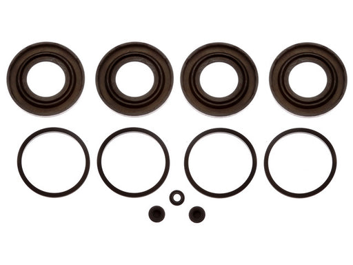 Disc Brake Caliper Seal Kit Raybestos Brakes WK3494