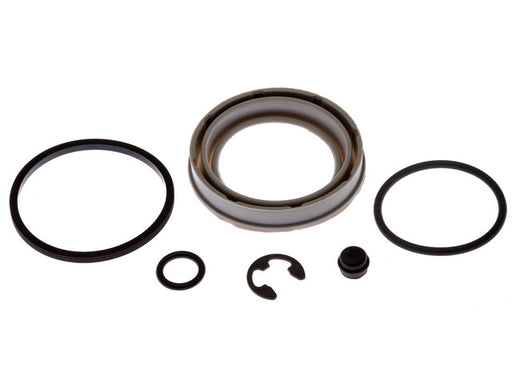 Disc Brake Caliper Seal Kit Raybestos Brakes WK3495
