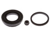 Disc Brake Caliper Seal Kit Raybestos Brakes WK3496