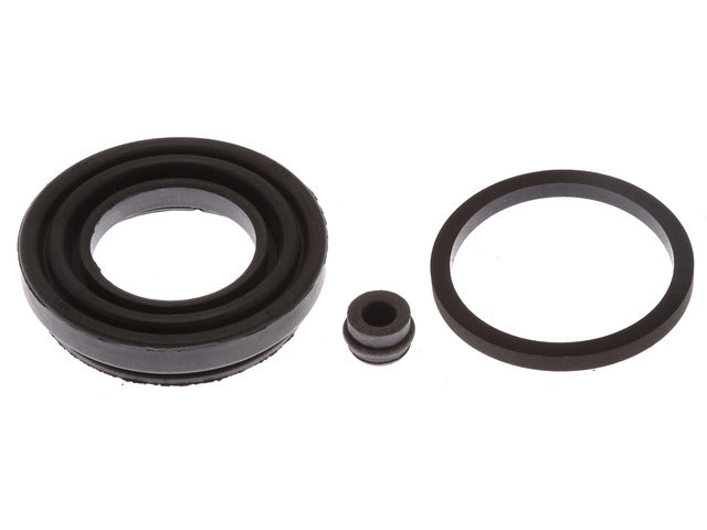 Disc Brake Caliper Seal Kit Raybestos Brakes WK3496