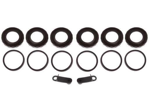 Disc Brake Caliper Seal Kit Raybestos Brakes WK3497