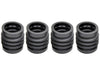 Disc Brake Caliper Seal Kit Raybestos Brakes WK3498