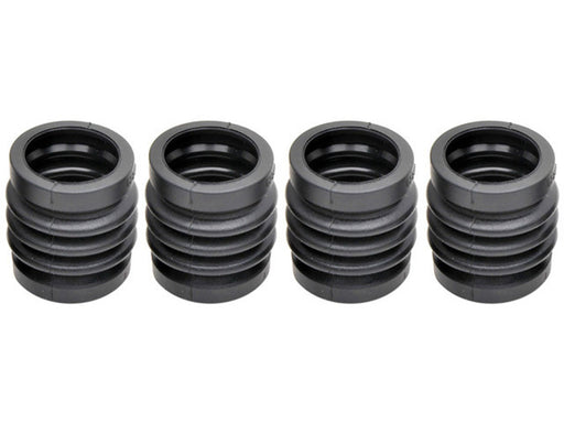 Disc Brake Caliper Seal Kit Raybestos Brakes WK3498