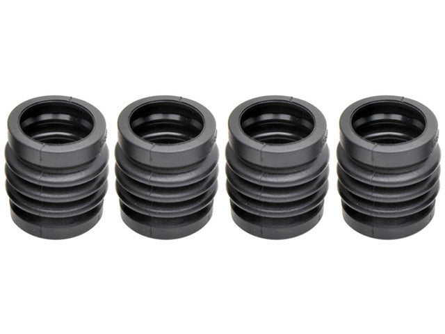 Disc Brake Caliper Seal Kit Raybestos Brakes WK3498