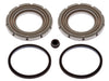 Disc Brake Caliper Seal Kit Raybestos Brakes WK3499