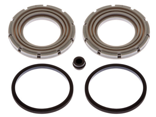Disc Brake Caliper Seal Kit Raybestos Brakes WK3499
