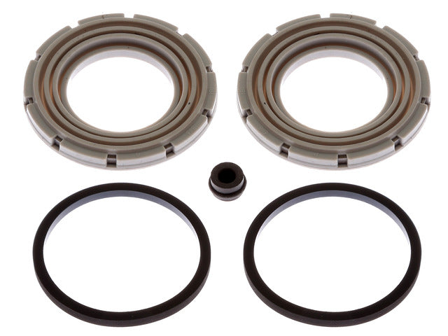 Disc Brake Caliper Seal Kit Raybestos Brakes WK3499
