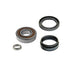 Wheel Bearing and Seal Kit DT Components WK35