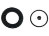 Disc Brake Caliper Seal Kit Raybestos Brakes WK3601