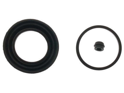 Disc Brake Caliper Seal Kit Raybestos Brakes WK3601