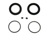 Disc Brake Caliper Seal Kit Raybestos Brakes WK3602