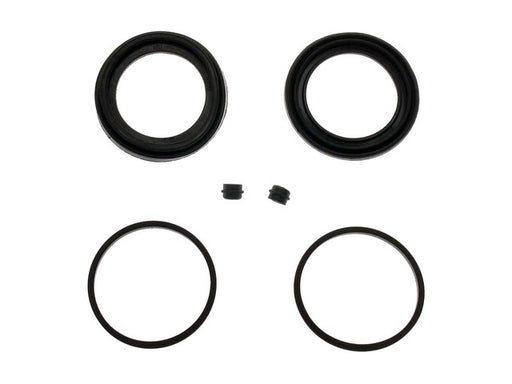 Disc Brake Caliper Seal Kit Raybestos Brakes WK3602