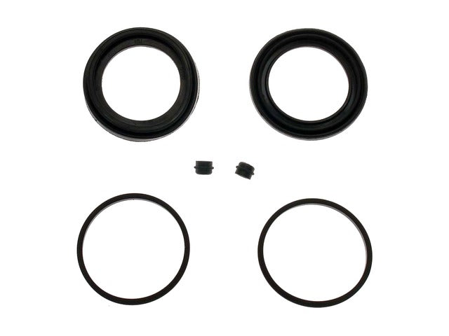 Disc Brake Caliper Seal Kit Raybestos Brakes WK3602