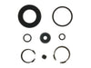 Disc Brake Caliper Seal Kit Raybestos Brakes WK3603