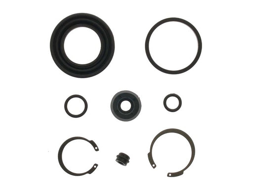 Disc Brake Caliper Seal Kit Raybestos Brakes WK3603