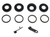 Disc Brake Caliper Seal Kit Raybestos Brakes WK3604