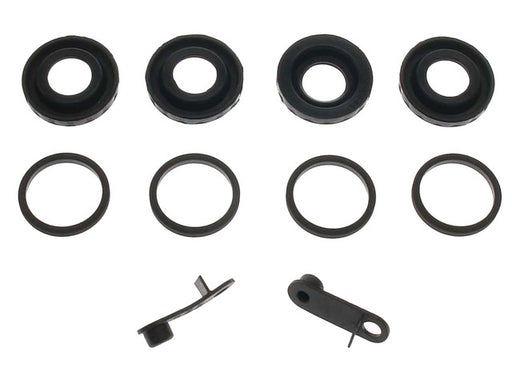 Disc Brake Caliper Seal Kit Raybestos Brakes WK3604